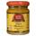 Bamboo Garden Tikka Masala Currypaste