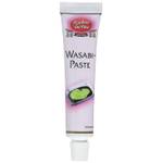 Bamboo Garden Wasabi-Paste