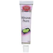 Bamboo Garden Wasabi-Paste Vergleich