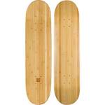 Blank-Deck