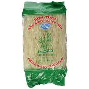 Toan Nam Brand Vietnamesische Reisnudeln Vergleich
