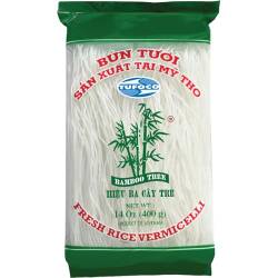 Bamboo Tree Vermicelli