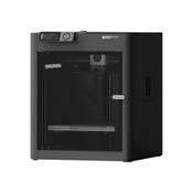 Bambu Lab P1S Vergleich