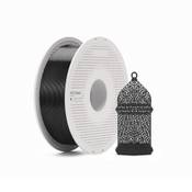 Bambulab PETG Basic Filament
