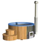 Bambus-discount Badebottich Vergleich