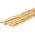 bambus-discount.com 15er-Set Bambusrohre Tonkin