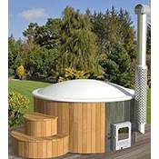 bambus-discount.com Badebottich Vergleich
