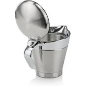 Bambusbär Thermo-Sauciere Vergleich