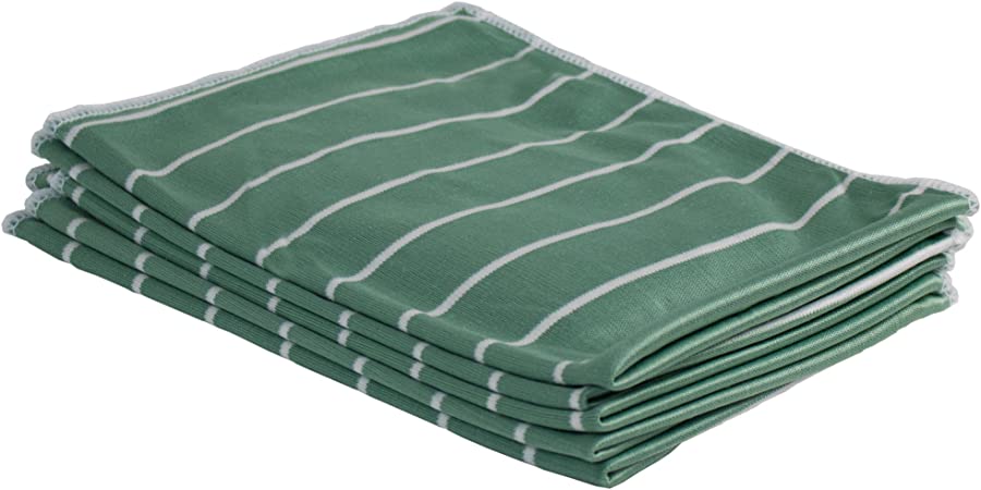 bambus socken winter Thermo Bambus Viskose Socken schwarz main image 0
