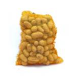 Bamelo Kartoffeln Annabelle