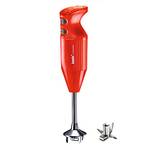 Bamix M160 ONE