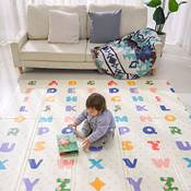 Bammax Baby Spielmatte Vergleich