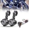 Bamotoop f800