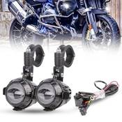 Bamotoop f800