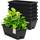 Bamworld Blumenkasten