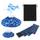 Bamzok Eisbeutel-Set