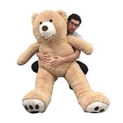 Banabear Riesen-Teddy