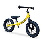 Banana Bike BBGT2