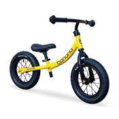 Banana Bike BBGT2