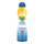 Banana Boat Advanced Protection Sonnenspray LSF 50