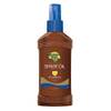 Banana Boat Dark Tan Oil