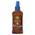 Banana Boat Dark Tan Oil