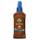 Banana Boat Dark Tan Oil