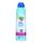 Banana Boat Dry Balance Sonnencreme Lotion LSF 50+