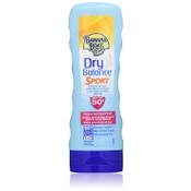 Banana Boat Dry Balance Sport Sonnencreme Vergleich