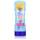 Banana Boat Dry Balance Sport Sonnencreme