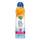 Banana Boat Dry Balance Sport Spray LSF 50