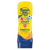 Banana Boat Kids Sport Tear-Free LSF 50+