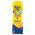 Banana Boat Kids Sport Tear-Free LSF 50+