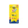 Banana Boat Kinder Sport Stick