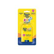 Banana Boat Kinder Sport Stick