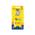 Banana Boat Kinder Sport Stick