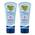Banana Boat Light As Air Sunscreen