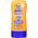 Banana Boat Sport Performance Sonnencreme LSF 100