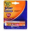 Banana Boat Sport Performance Sonnenschutz Lip Balm