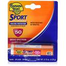 Banana Boat Sport Performance Sonnenschutz Lip Balm