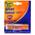 Banana Boat Sport Performance Sonnenschutz Lip Balm