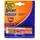 Banana Boat Sport Performance Sonnenschutz Lip Balm