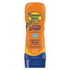 Banana Boat Sport Performance