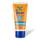 Banana Boat Sport Sunscreen Face