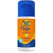 Banana Boat Sport Ultra Roll-On Vergleich