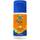 Banana Boat Sport Ultra Roll-On