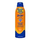 Banana Boat Sport Ultra Spray