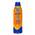 Banana Boat Sport Ultra Spray