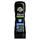 Banana Boat Sunscreen for Men Lotion LSF 30