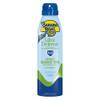 Banana Boat Sunscreen Sonnenschutzspray LSF 100